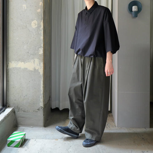 SN_FR1202PF | FHGWPT